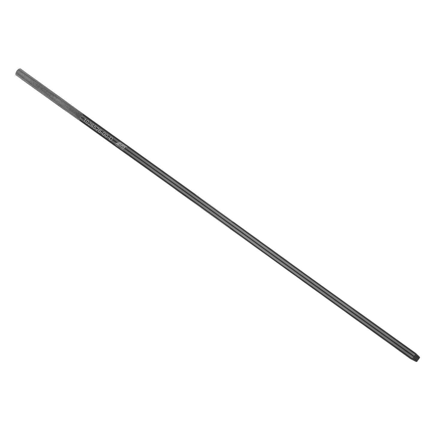 BATT ALIGNMENT ROD, MDLS (REV D)