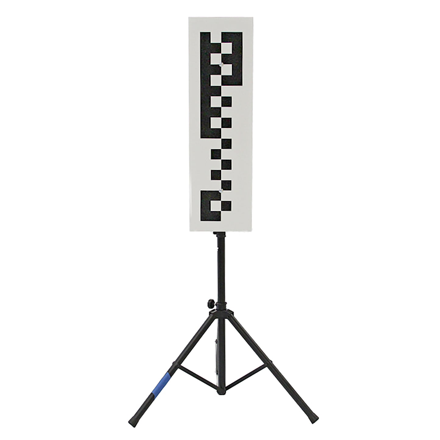 ASY, CALIBRATION STAND, DRIVER ASSIST CAMERA