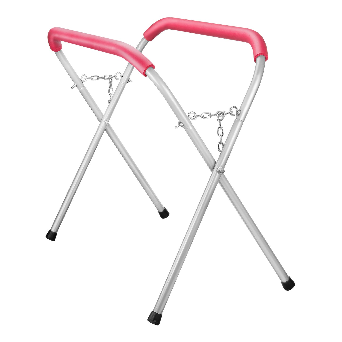 500 LB PORTABLE BENCH