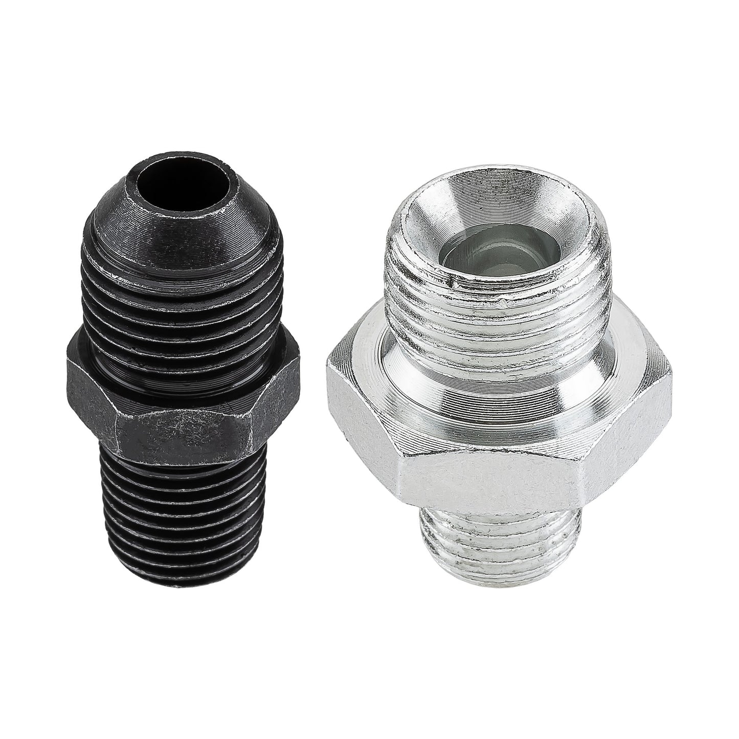 Adapters, (M16, M18)