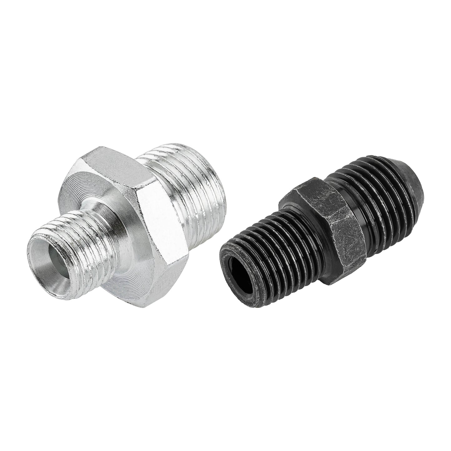 Adapters, (M16, M18)