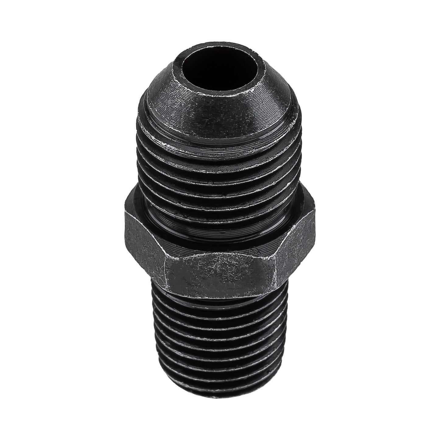 Adapters, (M16, M18)