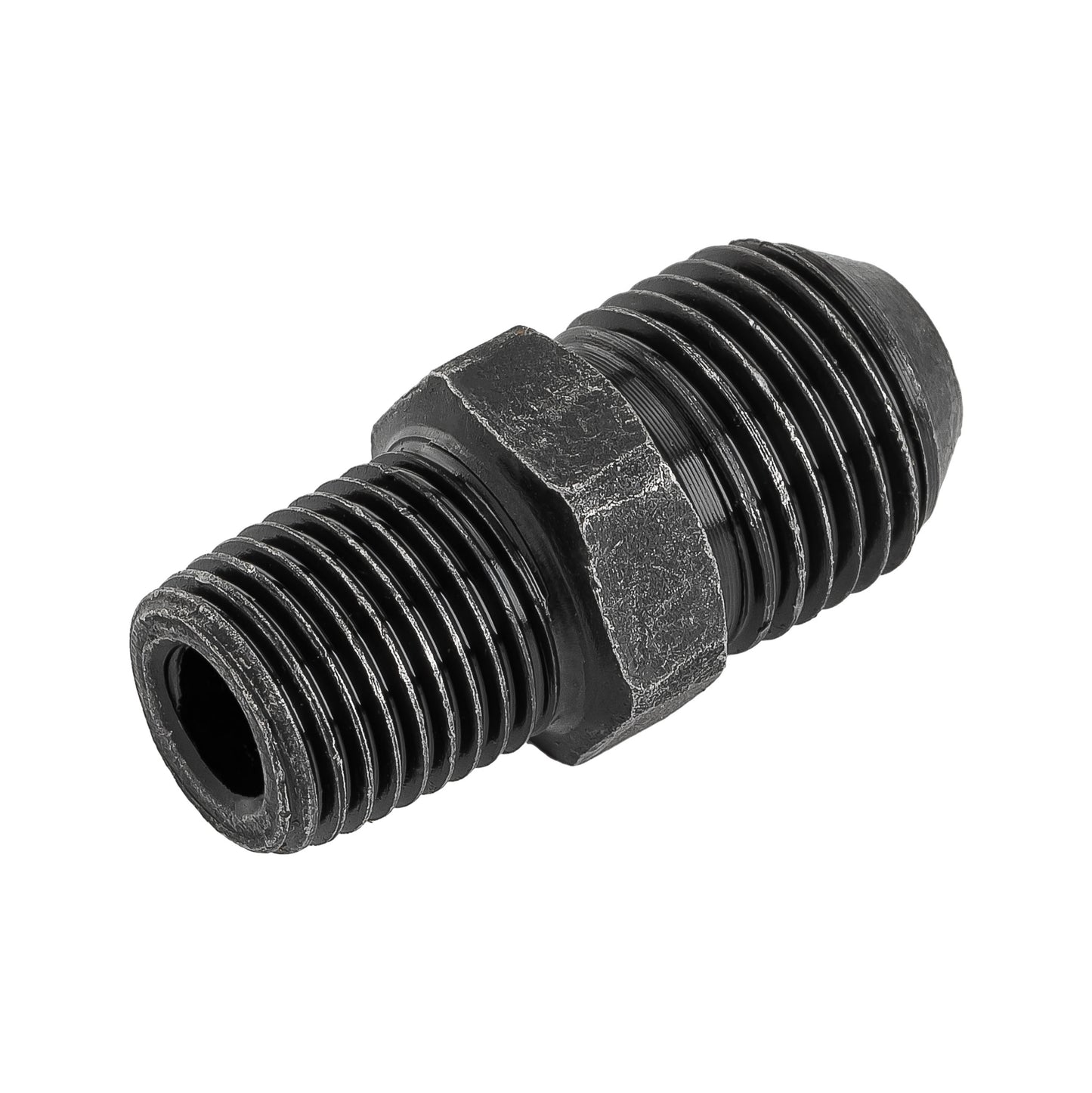 Adapters, (M16, M18)