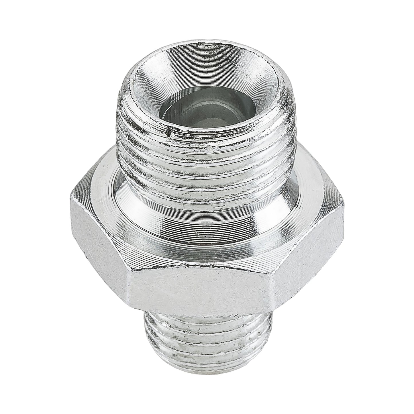 Adapters, (M16, M18)