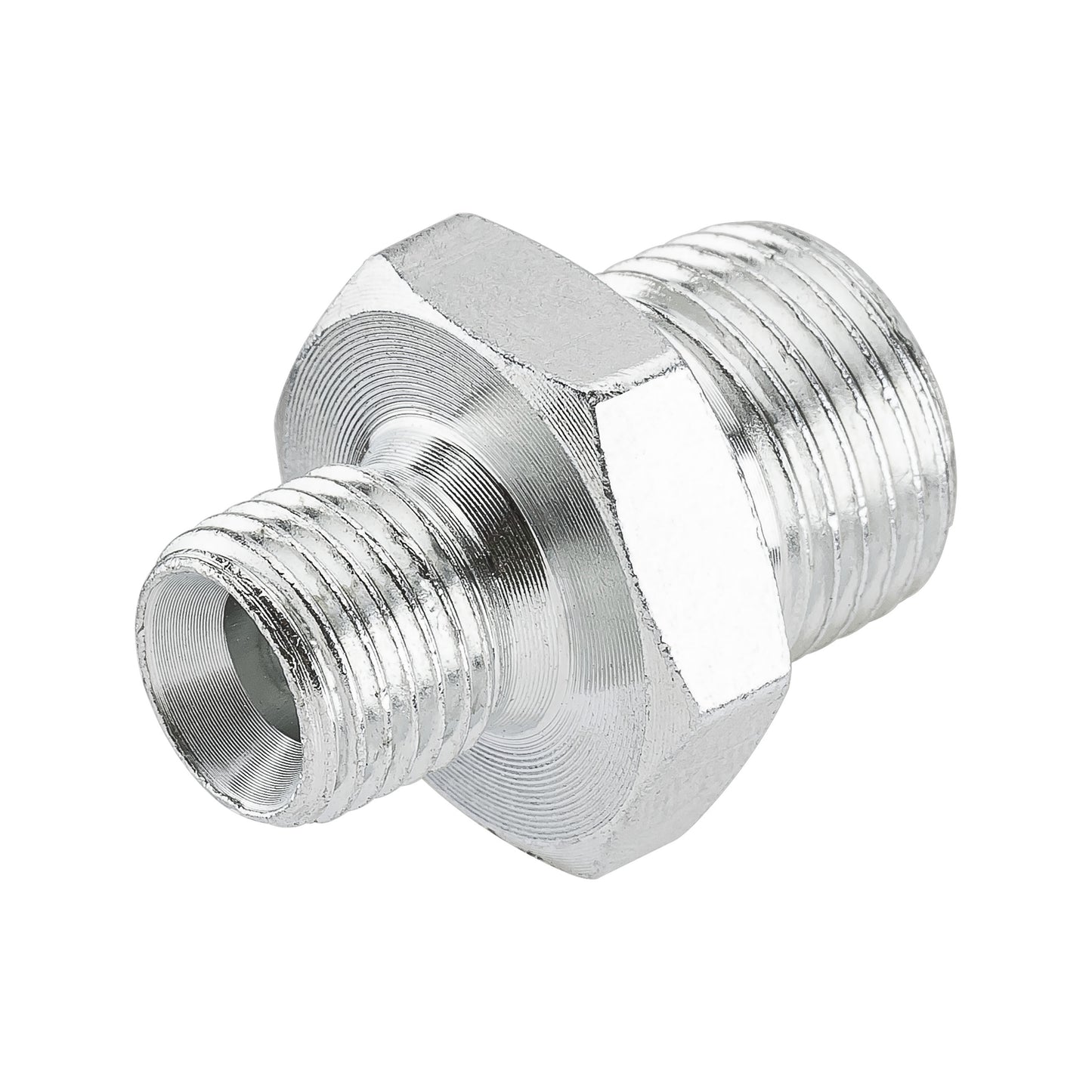 Adapters, (M16, M18)