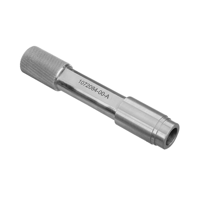 TOOL KIT, RAPID SPLITTER