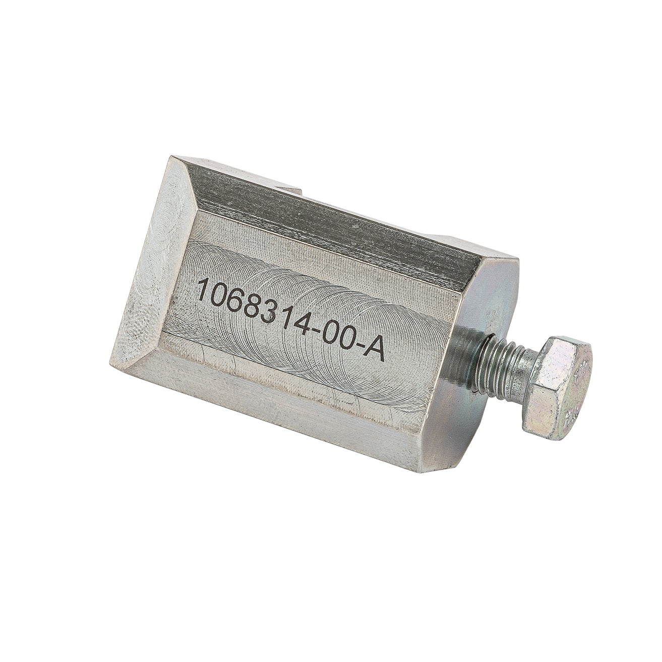 Riv-Nut Repair Kit