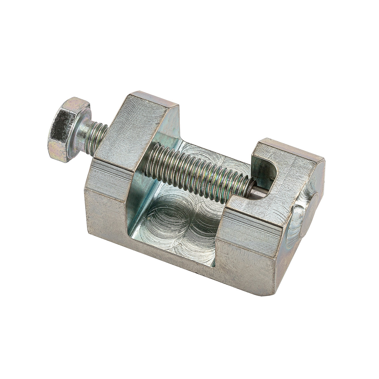 Riv-Nut Repair Kit