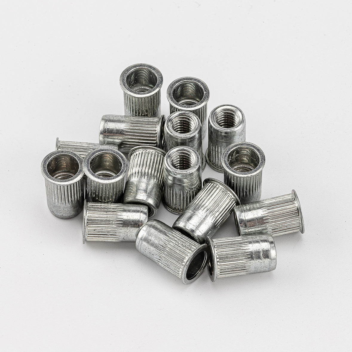 Riv-Nut Repair Kit