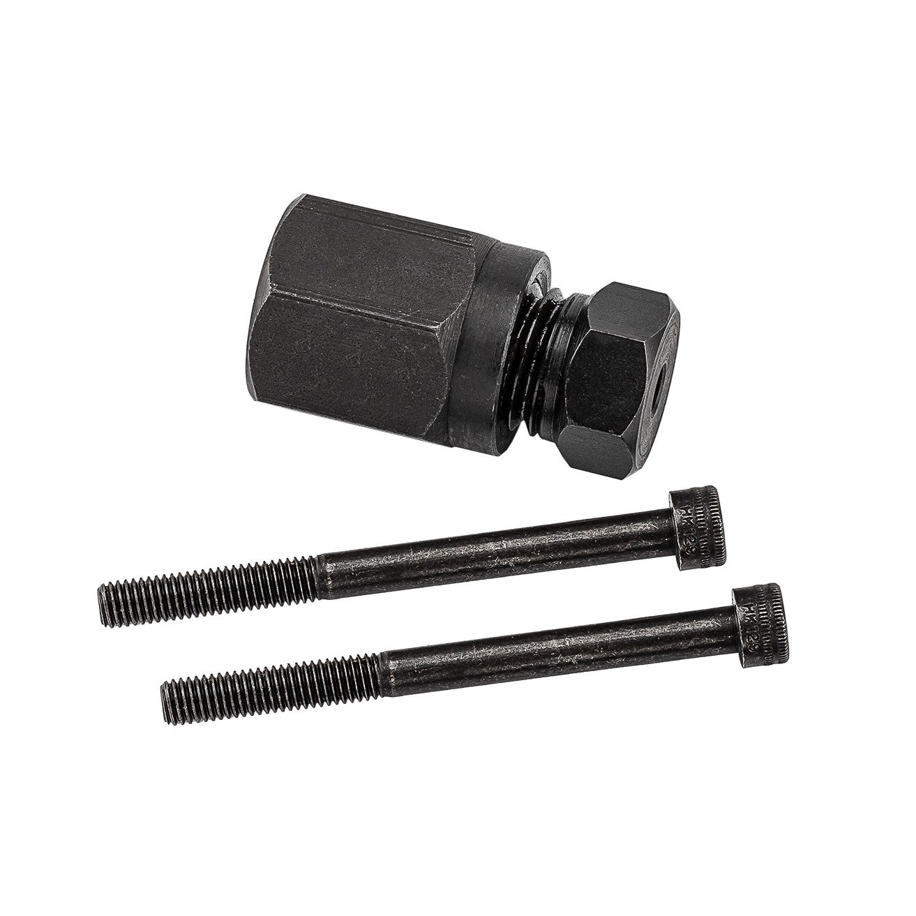 Riv-Nut Repair Kit