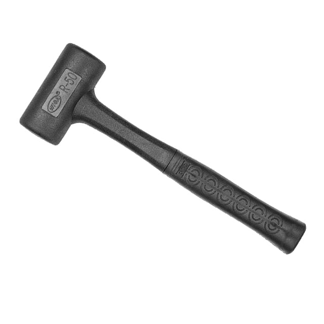 26OZ DEAD BLOW HAMMER