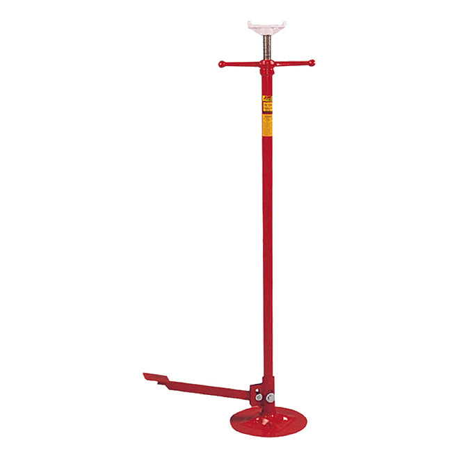 3/4 TON UNDERHOIST STAND