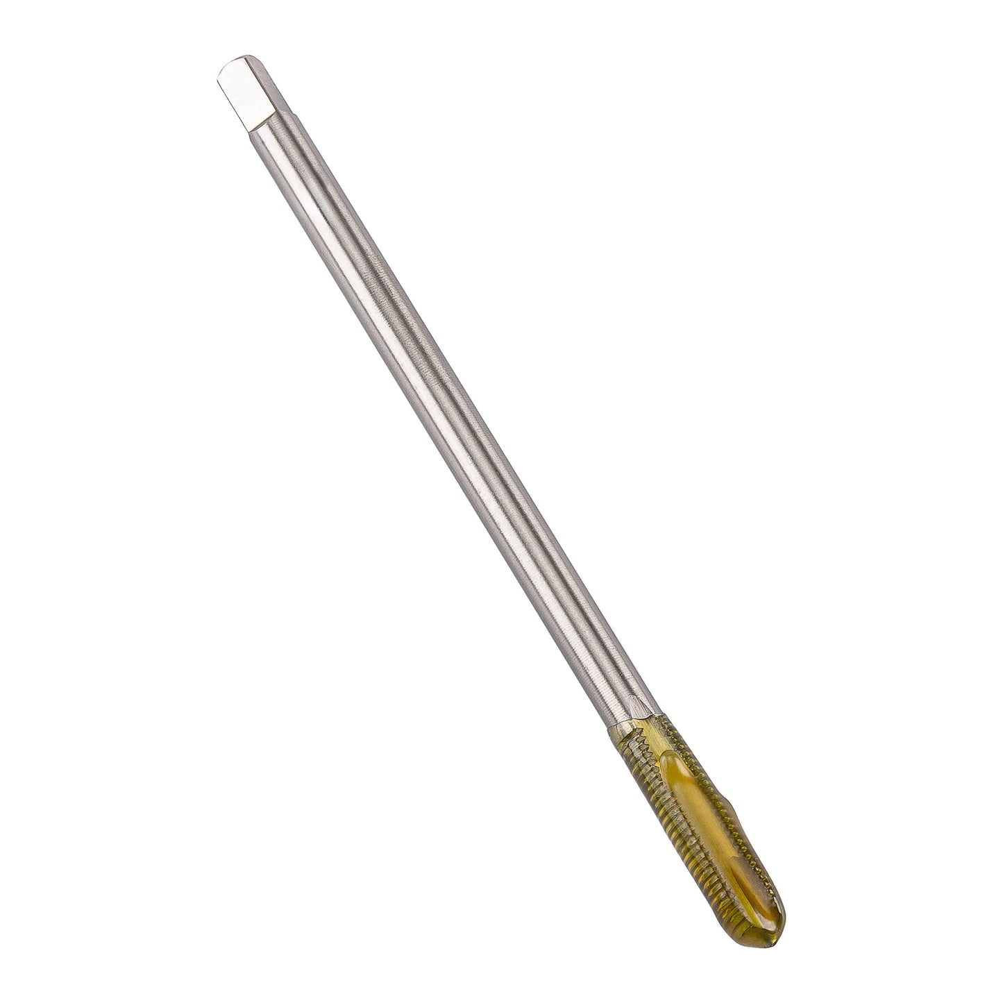 EXTENSION TAP, M8 X 1.25
