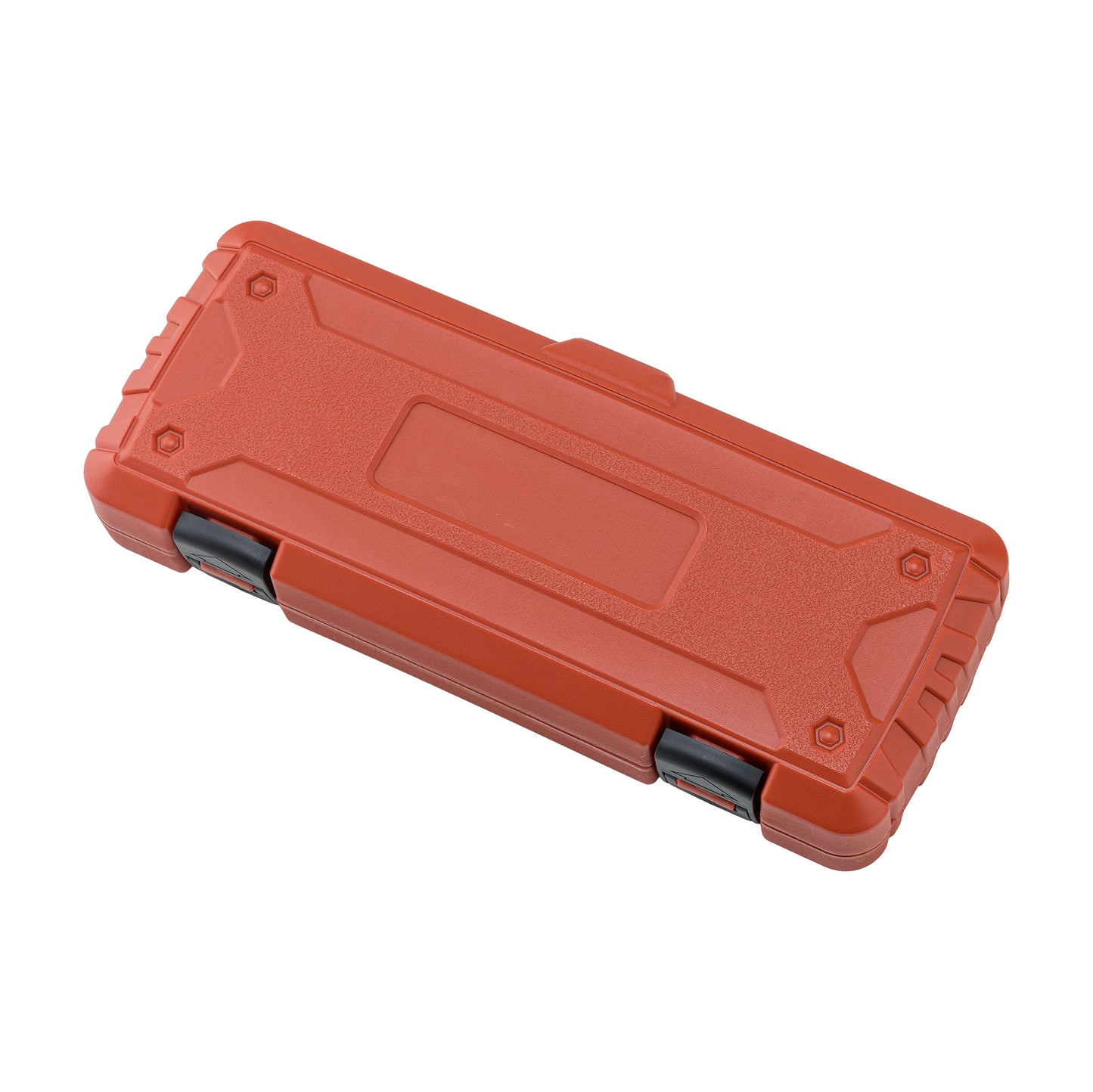 Kit, FUCA Ride Height Torque Tool