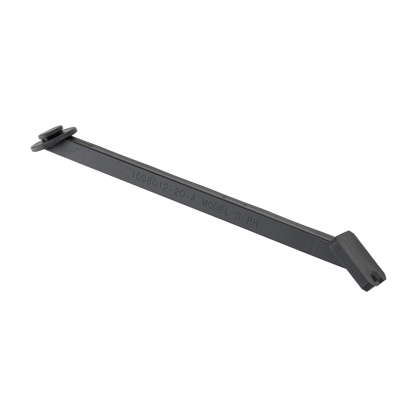 Kit, FUCA Ride Height Torque Tool