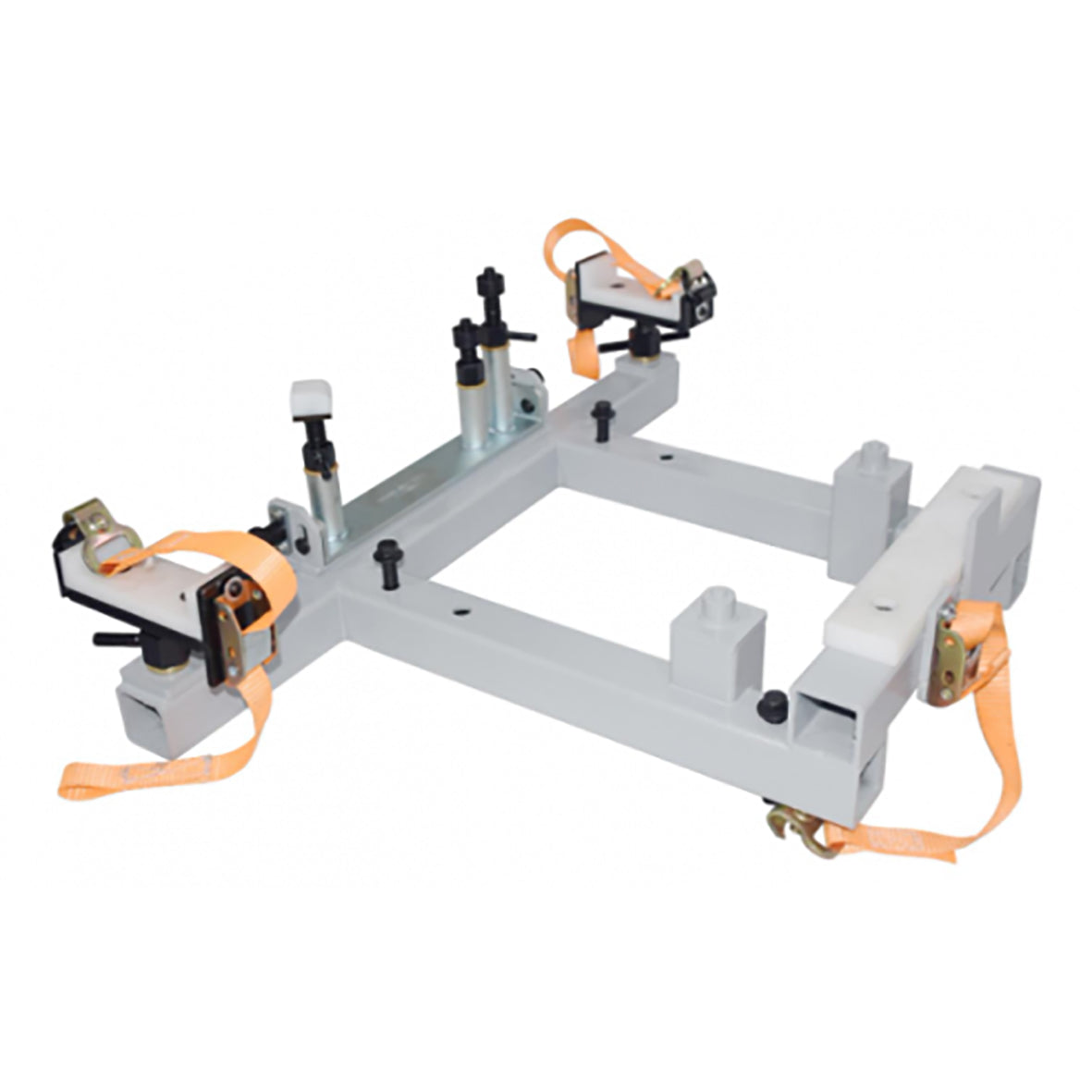 FIXTURE, SUBFRAME, MODEL 3/Y/CT