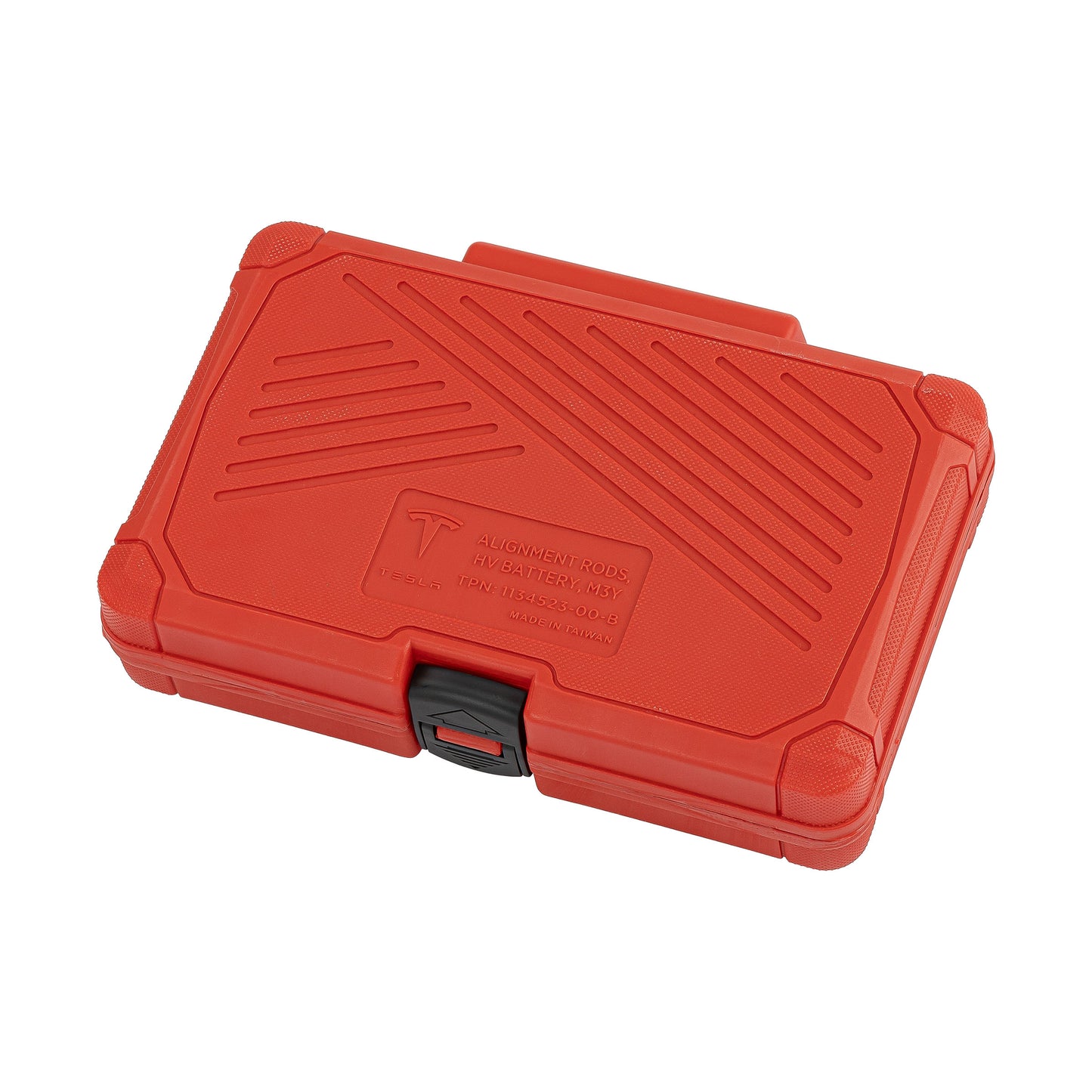 KIT, ALIGNMENT RODS, BATTERY, M3Y