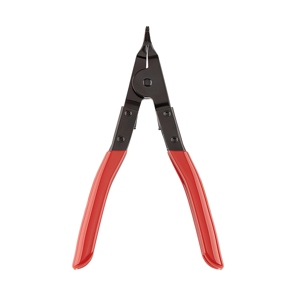 TOOL, OIL PUMP SCREEN REMOVAL, MODEL 3