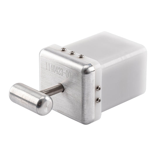 EXTRACTOR, BATTERY HV HEADER, MODEL 3