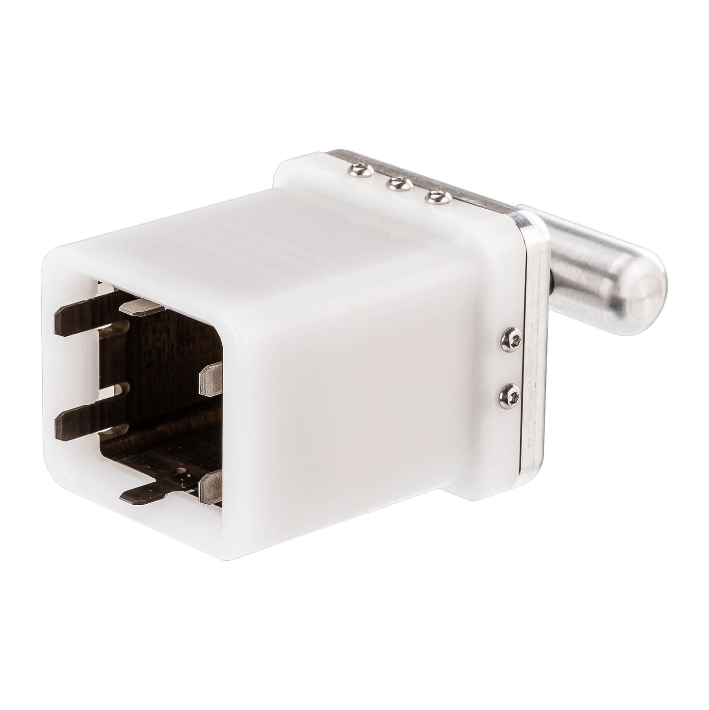 EXTRACTOR, BATTERY HV HEADER, MODEL 3