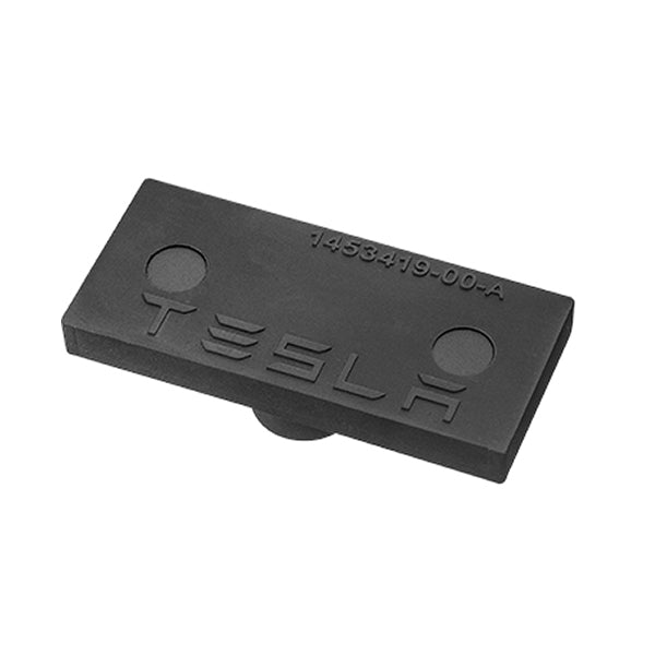 ADAPTER, LIFT PAD, MODEL3, 1PC
