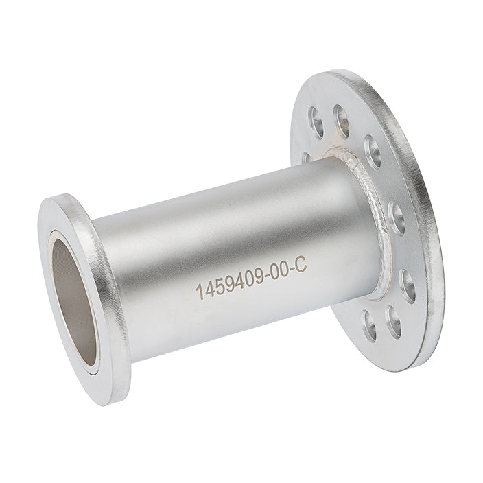 HUB ADAPTOR