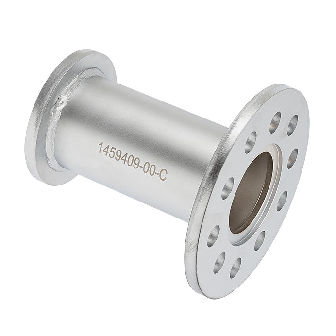 HUB ADAPTOR