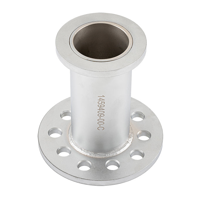 HUB ADAPTOR