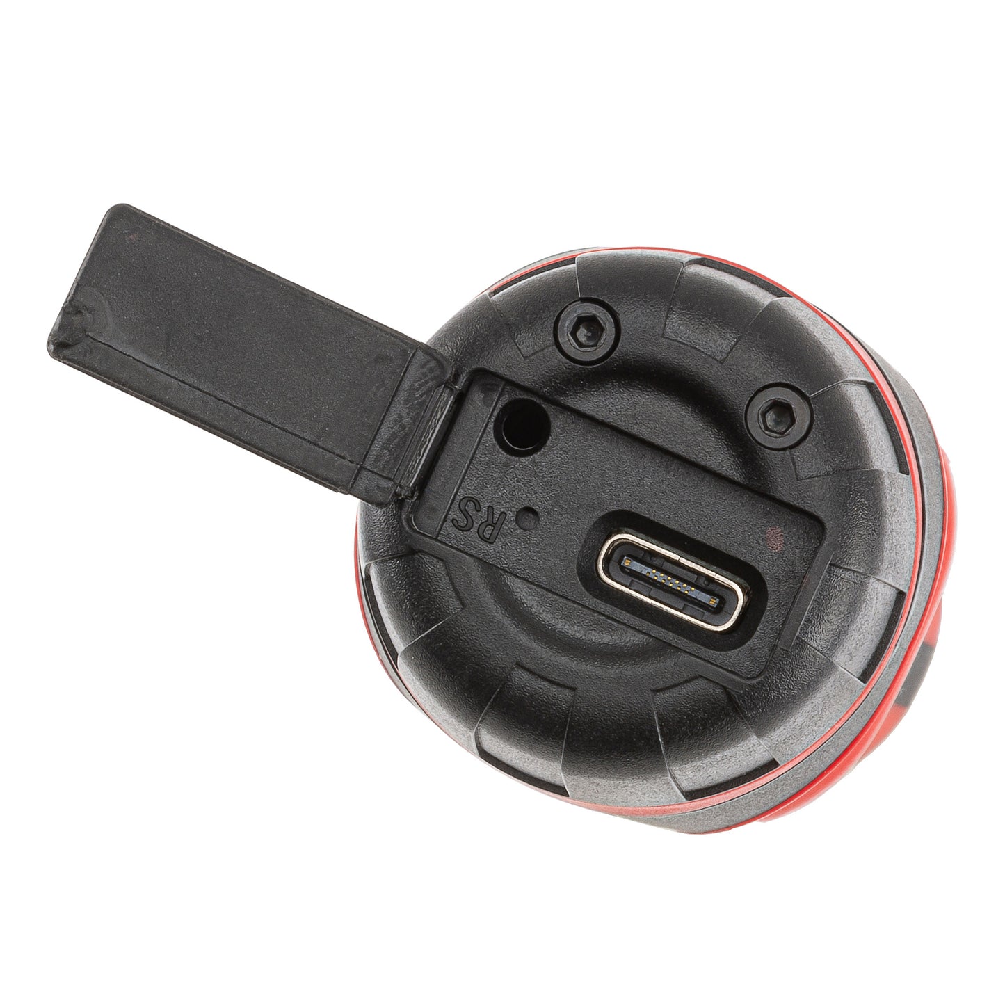 RECHARGEABLE DIGITAL ANGLE TORQUE WRENCH