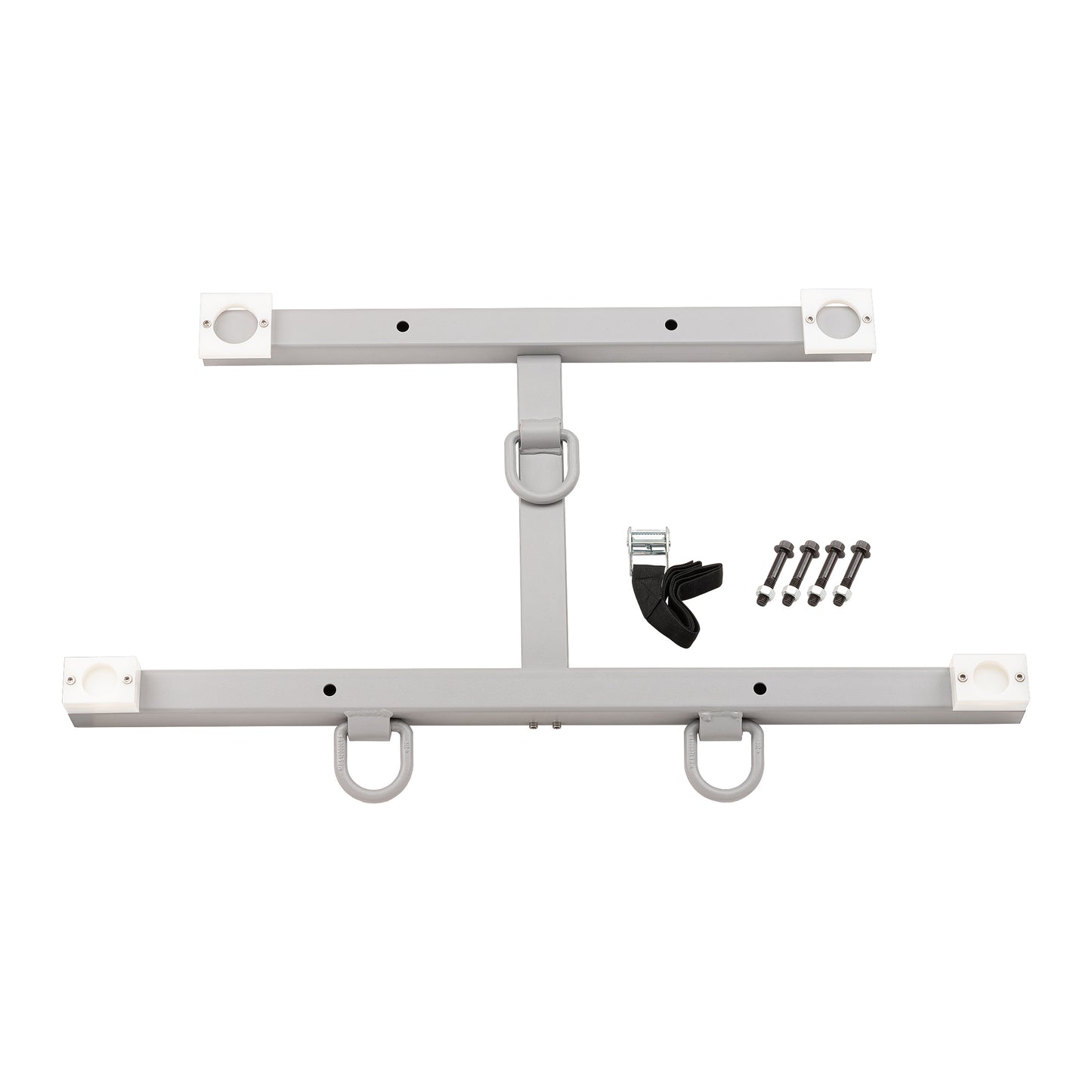 SUBFRAME FIXTURE, PALLADIUM