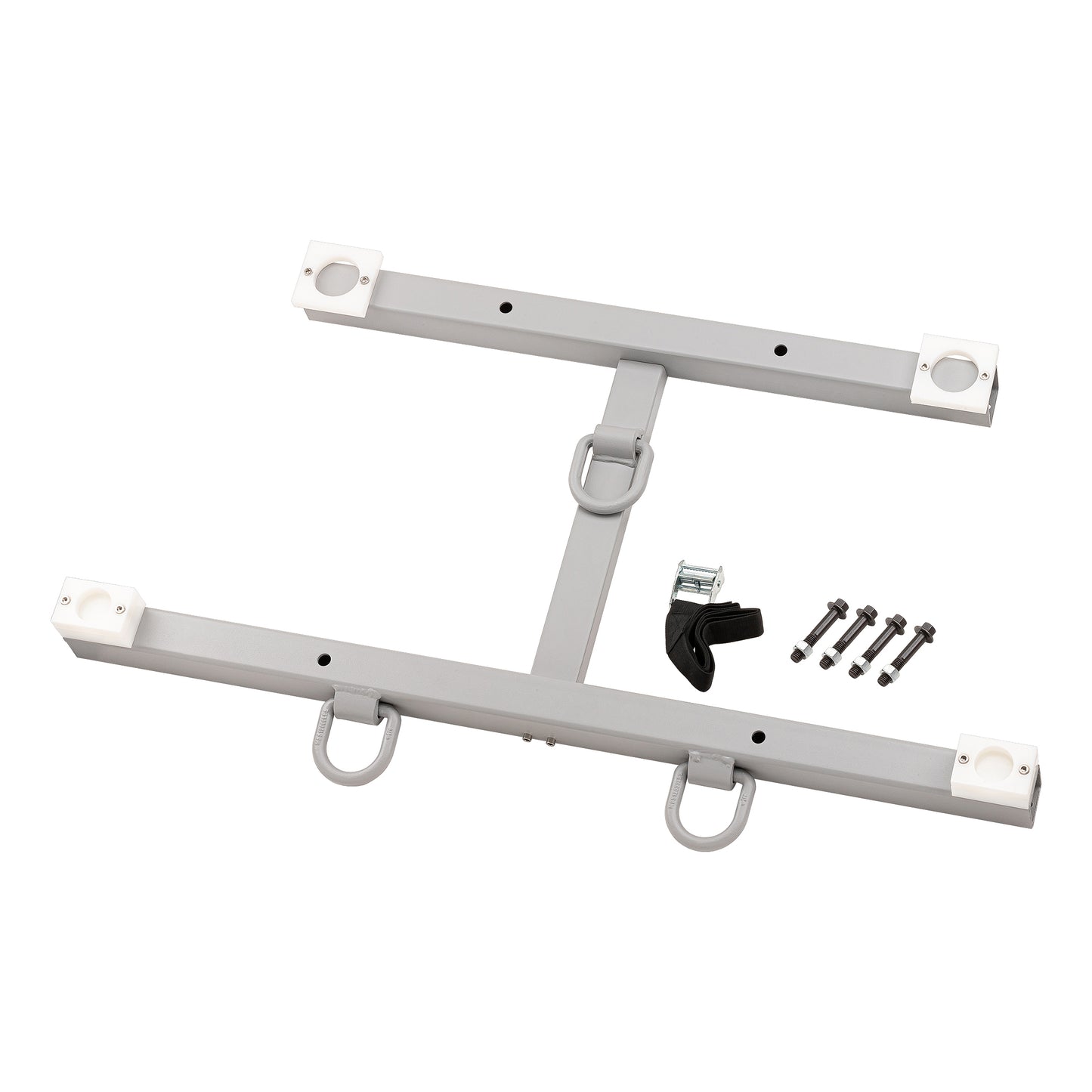 SUBFRAME FIXTURE, PALLADIUM