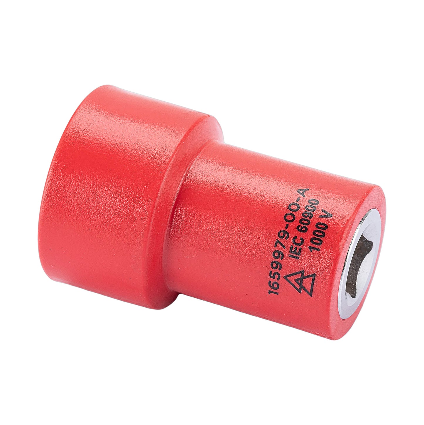 13MM NON-CODUCTIVE SOCKET
