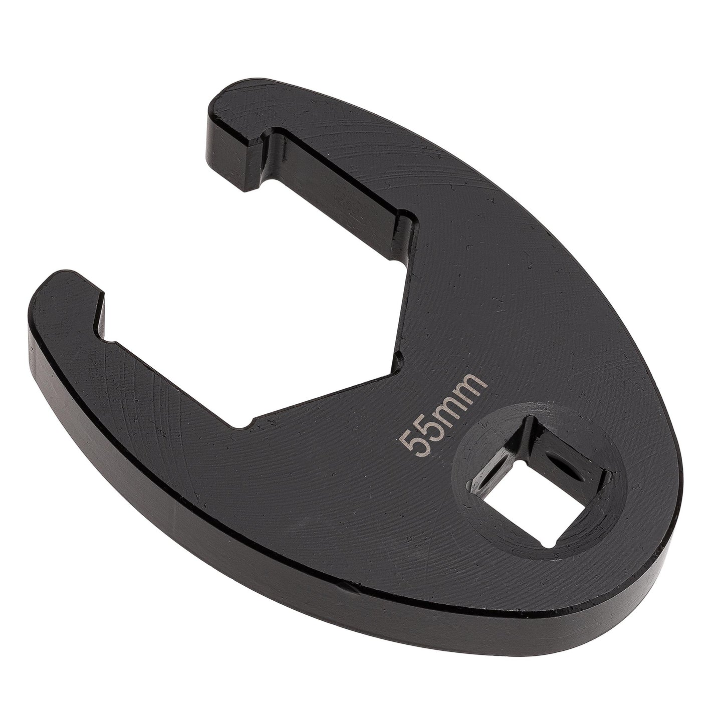 Torque Wrench Extension Tool