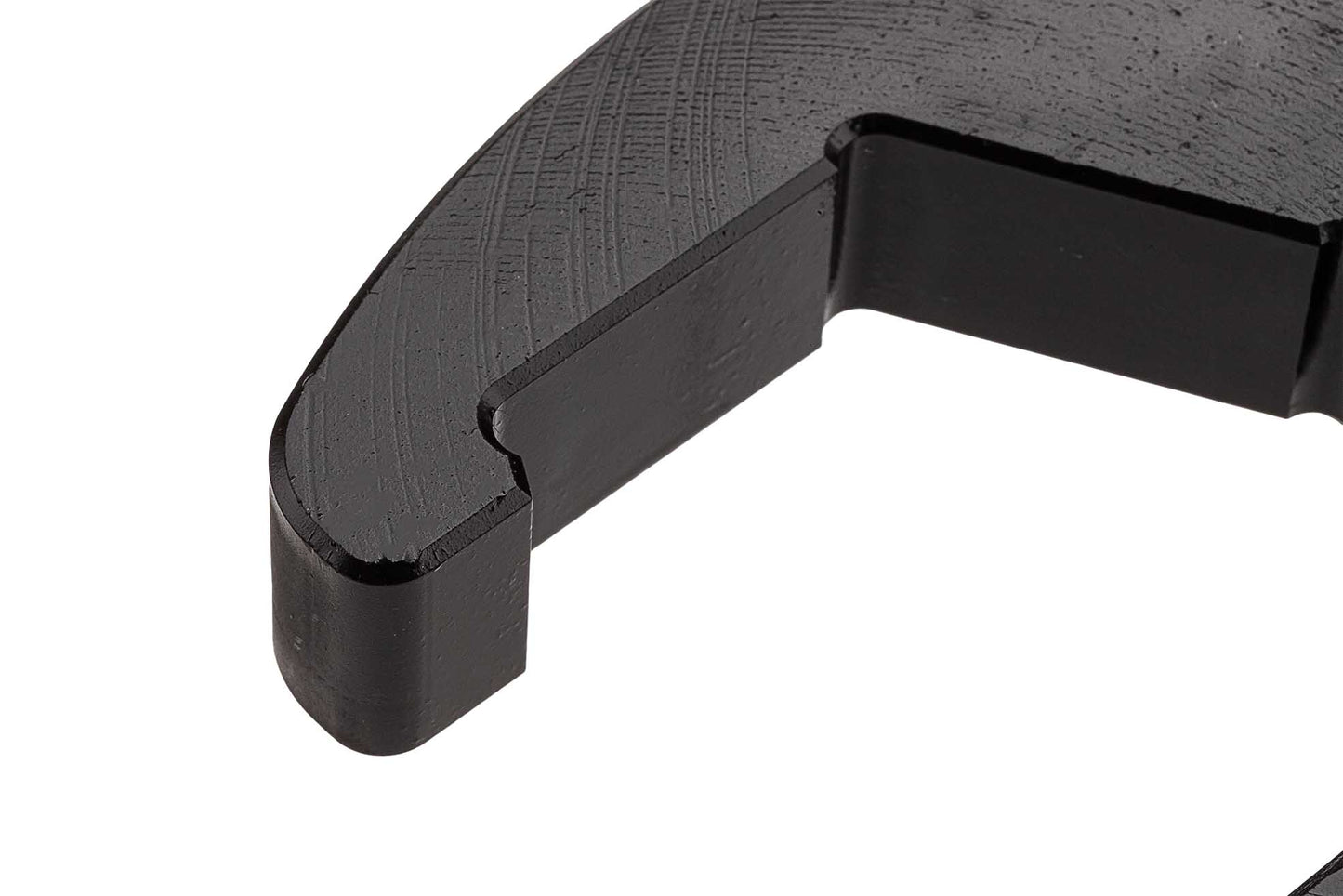 Torque Wrench Extension Tool