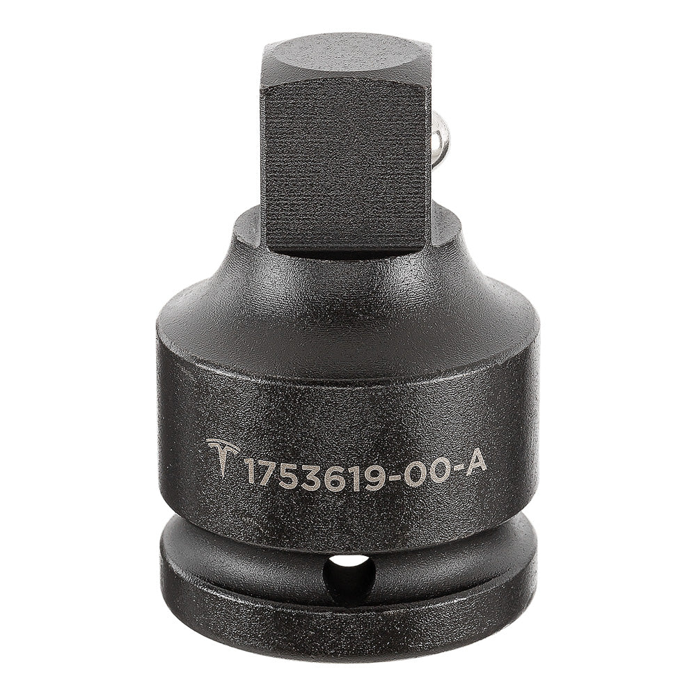 Socket Extension 65mm (Steering Gear Removal)