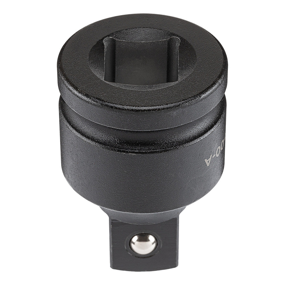 Socket Extension 65mm (Steering Gear Removal)
