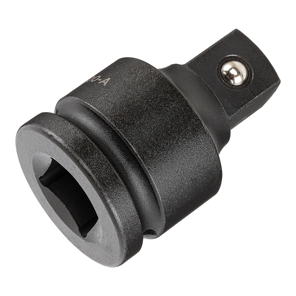 Socket Extension 65mm (Steering Gear Removal)