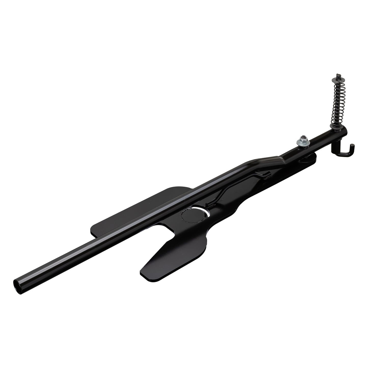 FIFTH WHEEL ADUSTMENT TOOL