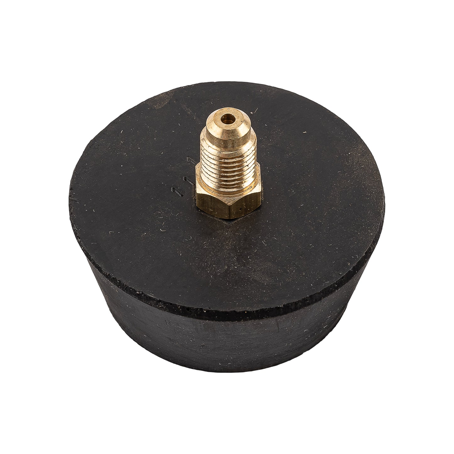PS PURGE ADAPTER KIT