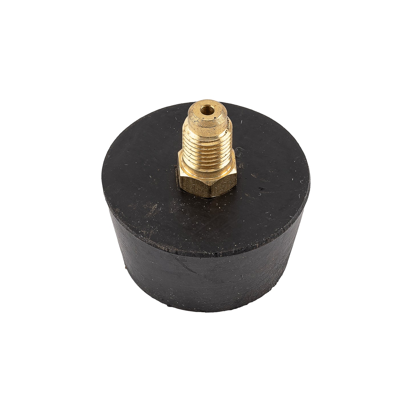 PS PURGE ADAPTER KIT