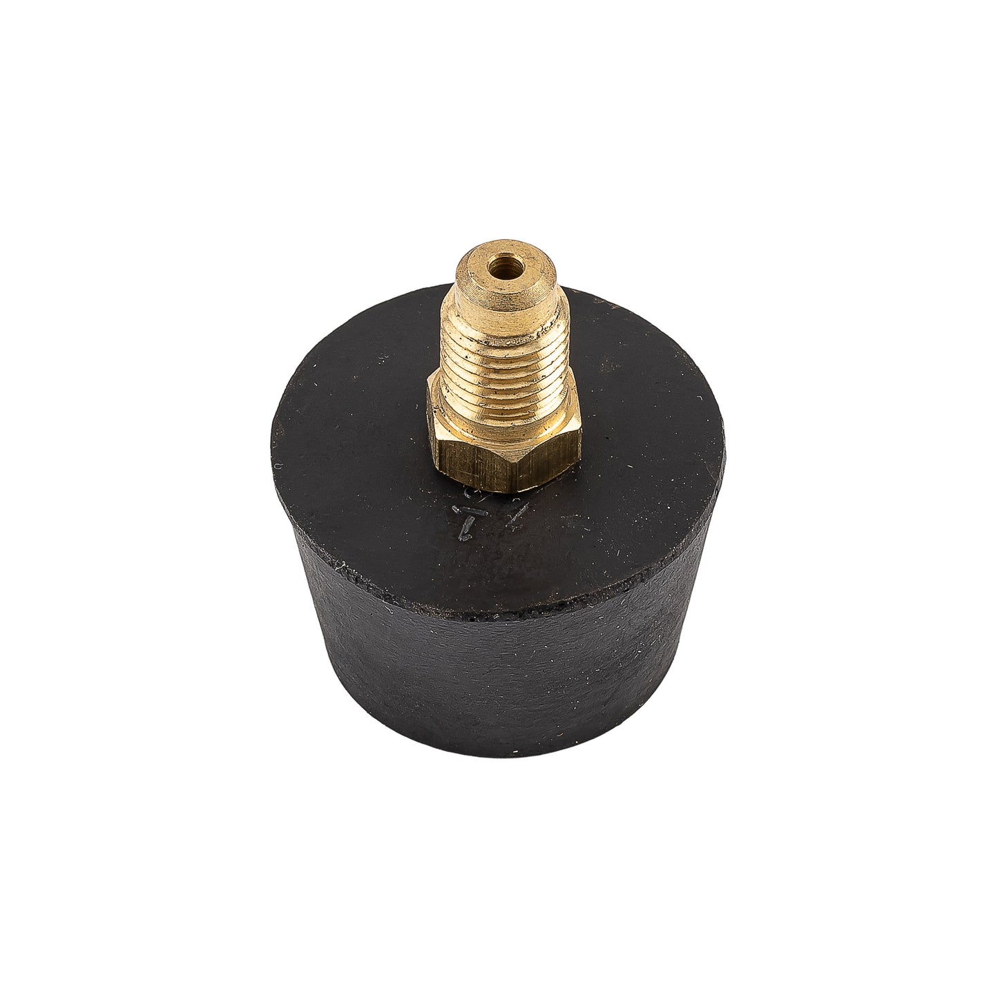 PS PURGE ADAPTER KIT