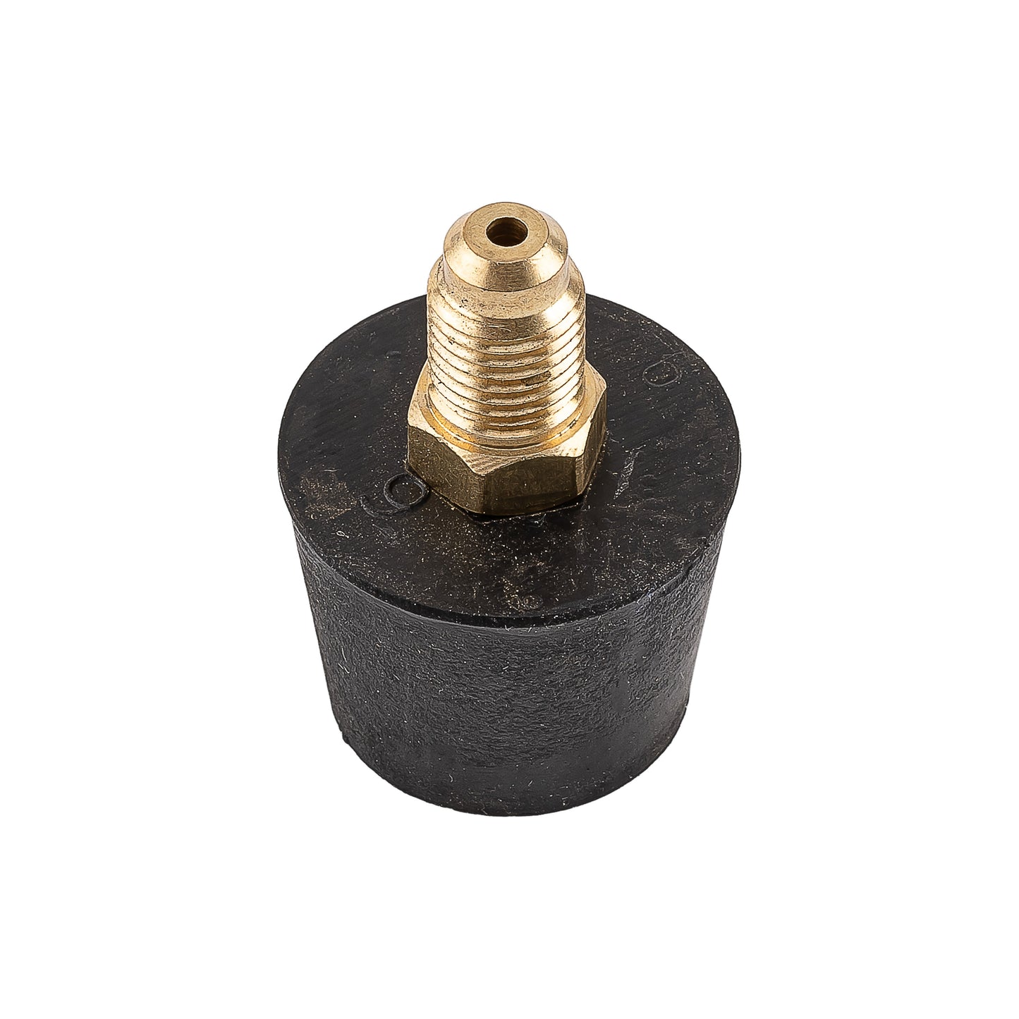 PS PURGE ADAPTER KIT