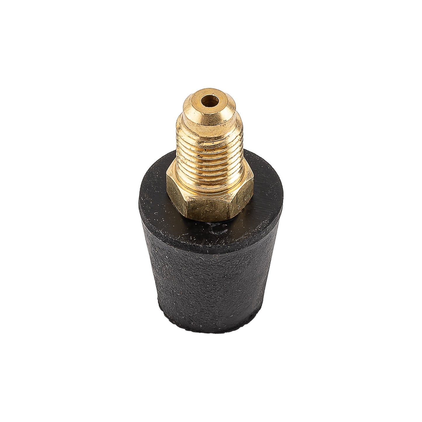 PS PURGE ADAPTER KIT
