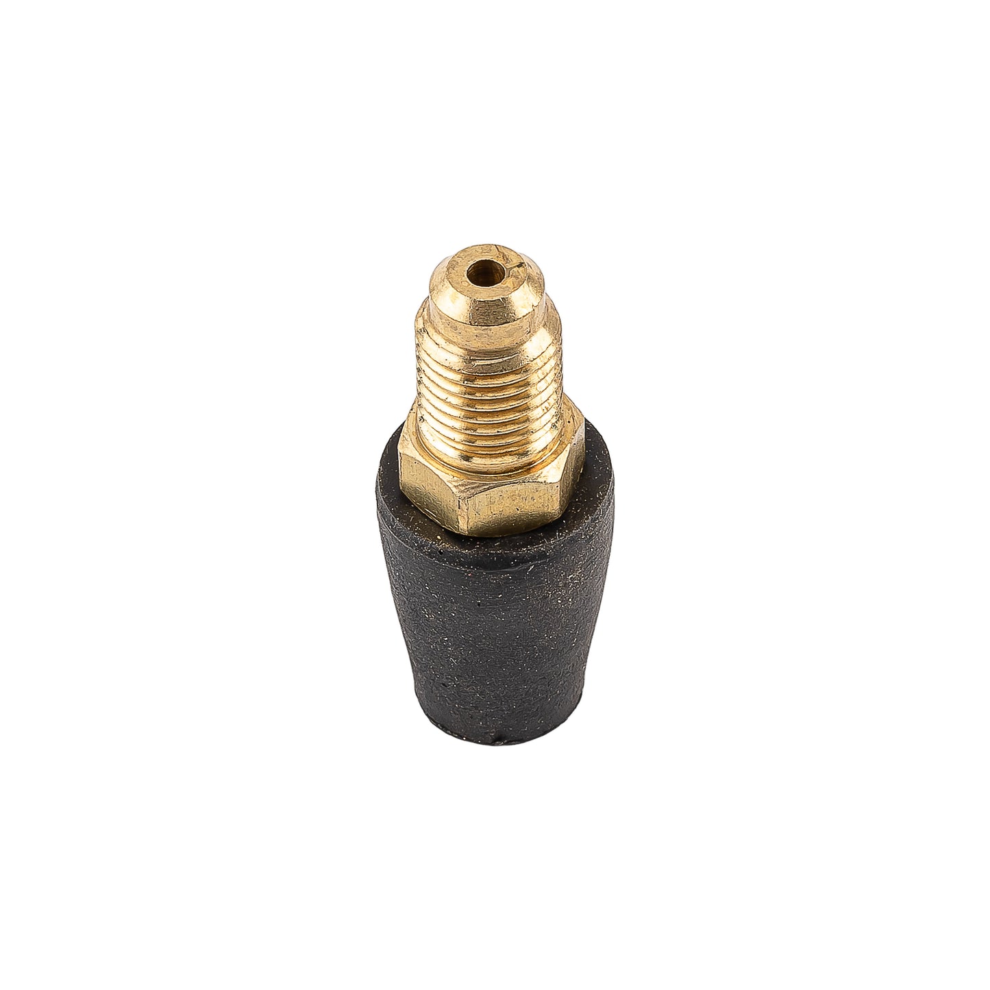 PS PURGE ADAPTER KIT