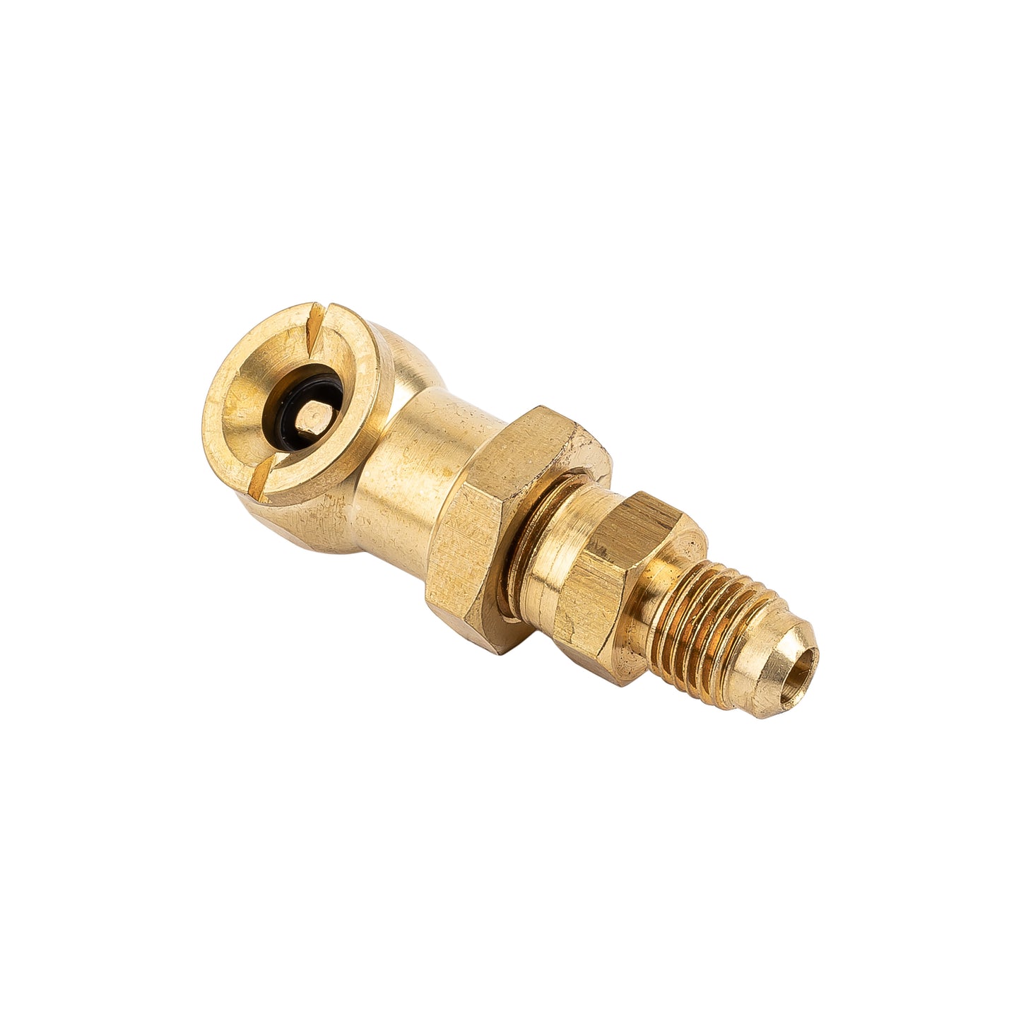 PS PURGE ADAPTER KIT