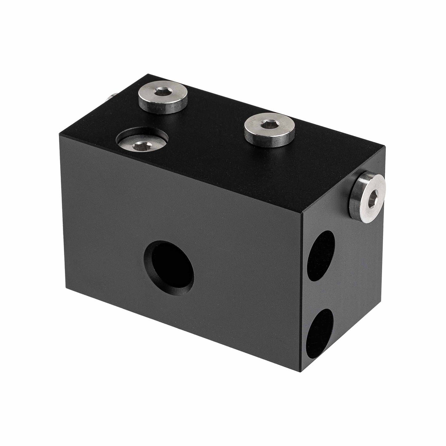 HEAT PUMP HVAC DEBRIS FLUSH ADAPTER