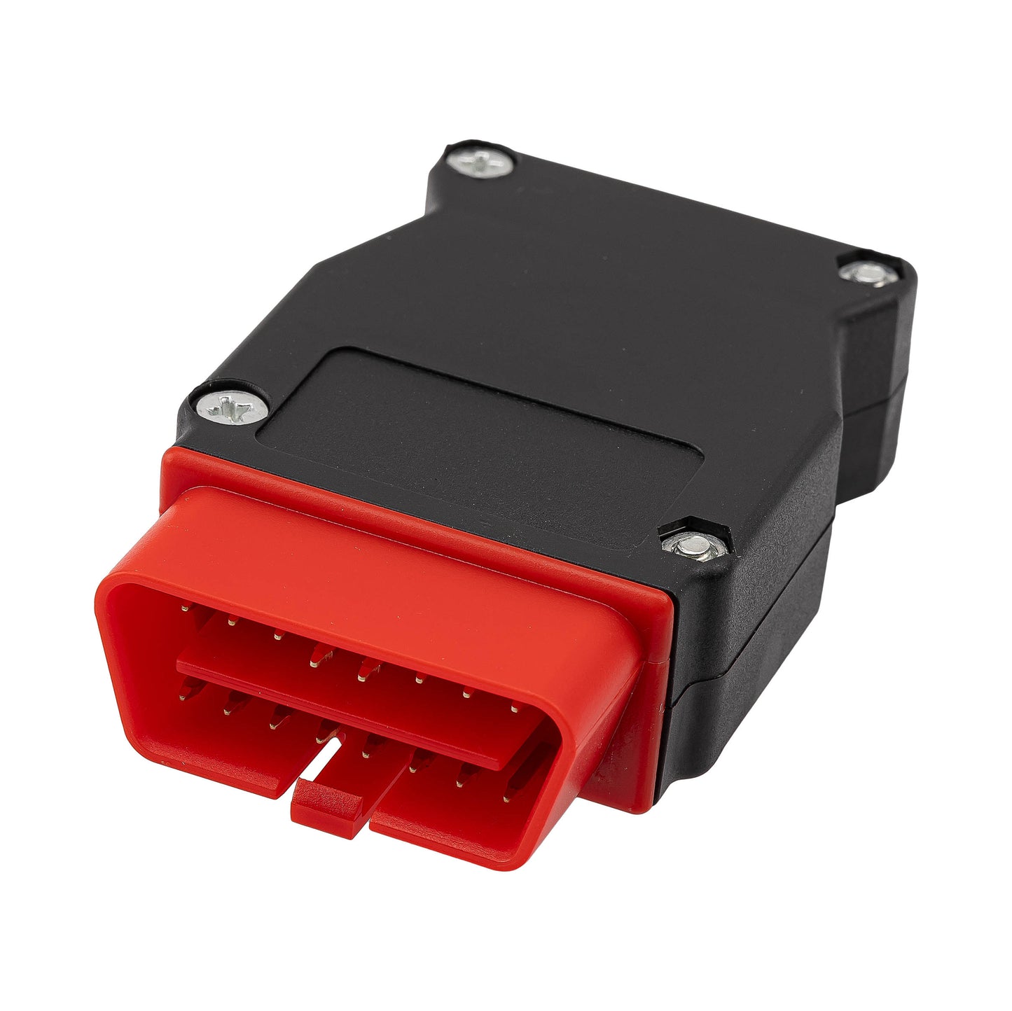 RJ45 TO OBDII ADAPTER, 2M RJ45 TO RJ45 CABLES