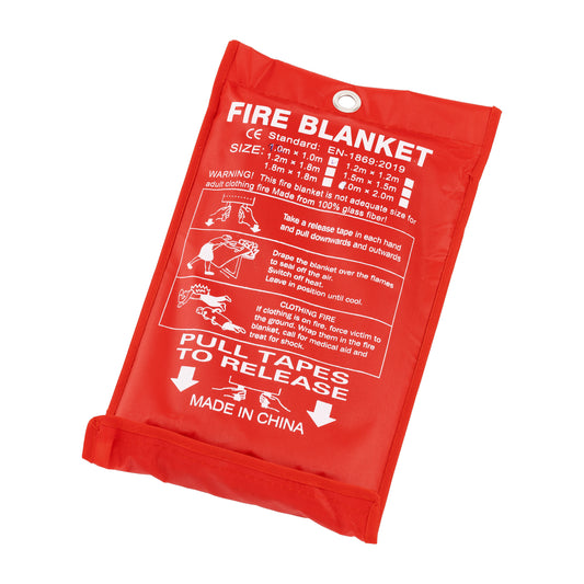 Thermal Blanket, Vehicle 6m x 8m