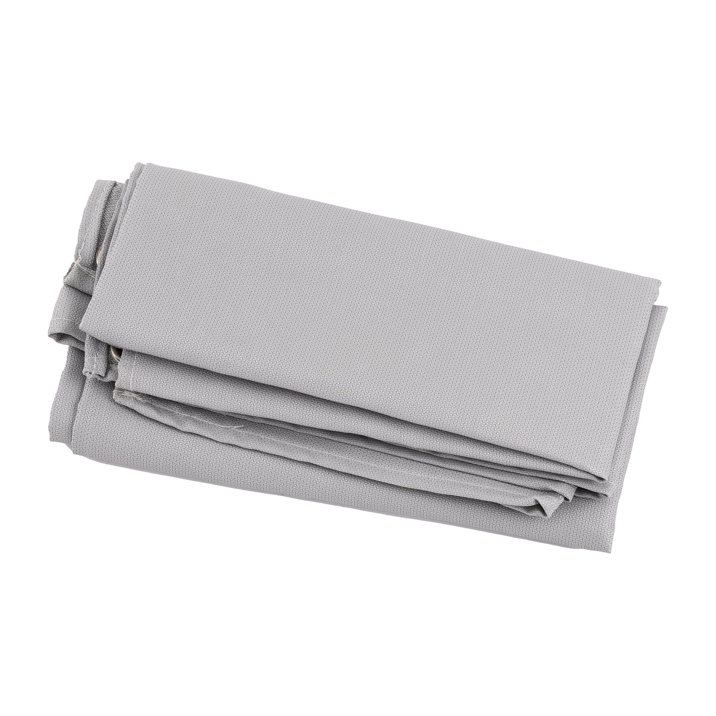 Thermal Blanket, Vehicle 6m x 8m