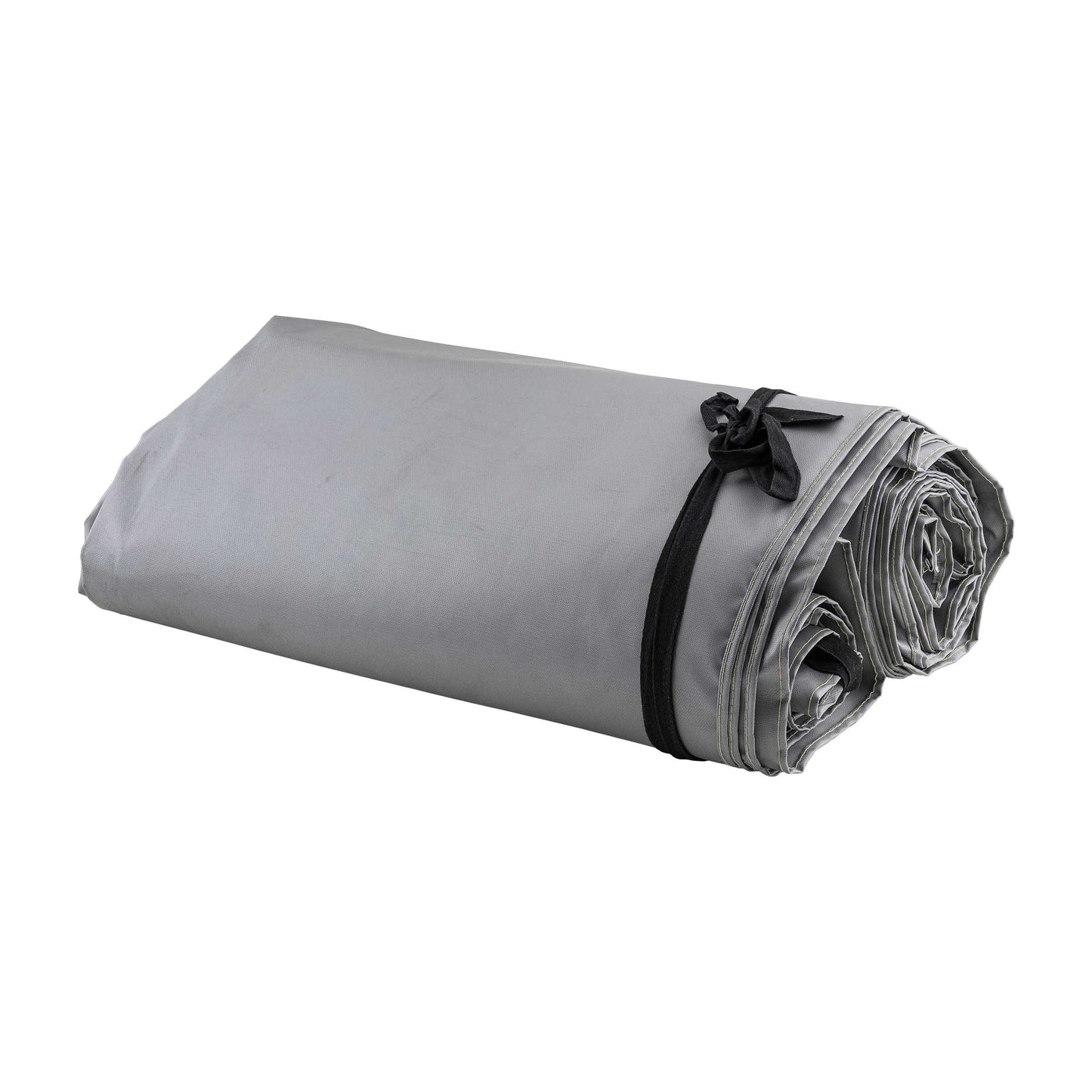 Thermal Blanket, Vehicle 6m x 8m